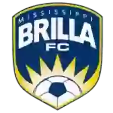 Mississippi Brilla