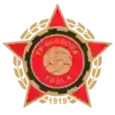 Sloboda Tuzla