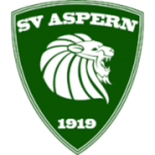 Aspern