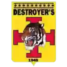 Destroyers
