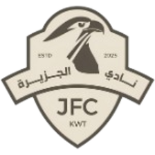 AL Jazira FC (Kuwait)