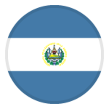 El Salvador