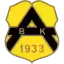 BK Astrio
