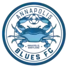 Annapolis Blues FC