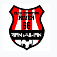 Deportivo River San Julian