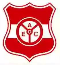 Auto EC