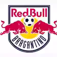 Red Bull Bragantino