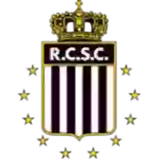 R. Charleroi