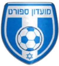 Hapoel Bnei Sumei