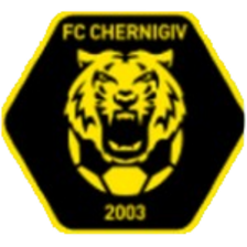 Chernigov U19
