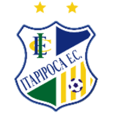 Itapipoca EC CE U20