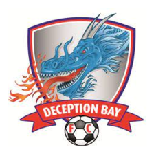 Vịnh Deception