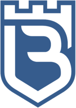 CF Belenenses U23