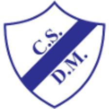 Deportivo Merlo vs Talleres Remedios Predictions