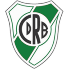 Rio Babahoyo