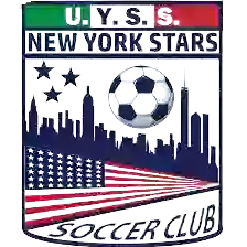 United Youth Soccer Stars Viareggio Team