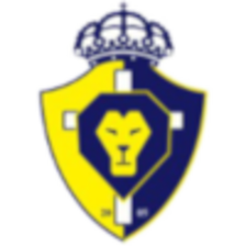 Real Sport Club Capao da Canoa