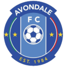 Avondale U21