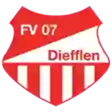 07 Diefflen
