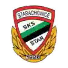 Star Starachowice