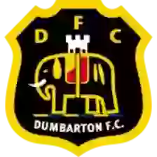 Dumbarton
