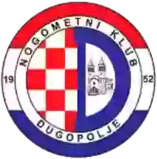Dugopolje