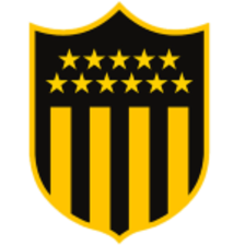 Club Atlético Peñarol (Uru)