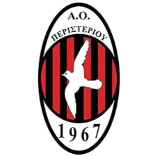 AO Peristeri