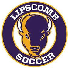 Lipscomb Bisons (Nữ)