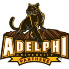 Adelphi Panthers (Women)