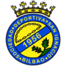 SD San Ignacio (F)