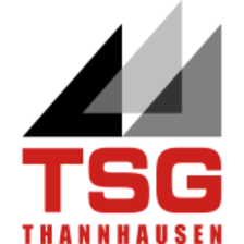 TSG Thannhausen