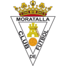 Moratalla CF