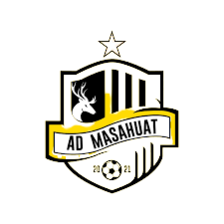 AD Masahuat
