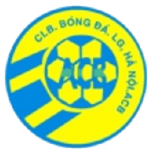 Ha Noi ACB
