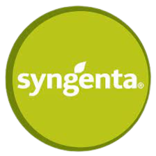 Syngenta
