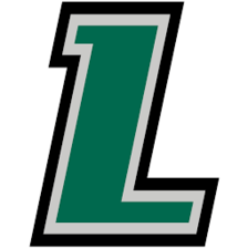 Loyola Maryland Greyhounds
