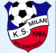 Milan Milanowek II
