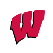 Wisconsin Badgers