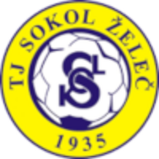 TJ Sokol Zelec