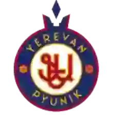 Pyunik II