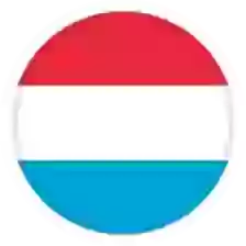 Luxembourg U19
