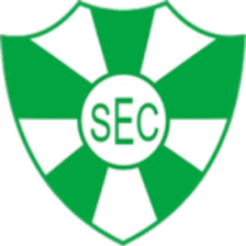 Sacramenta U20