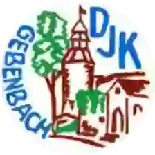 DJK Gebenbach