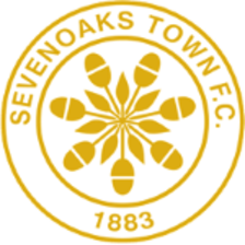 Sevenoaks Town