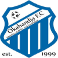 Okahandja United