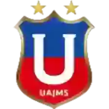Universitario Tarija