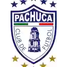 Pachuca III