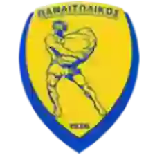 Panetolikos U19