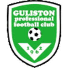 Guliston PFC
